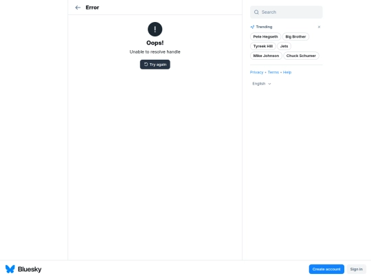 bsky screenshot