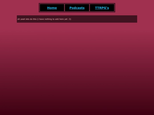 domi screenshot