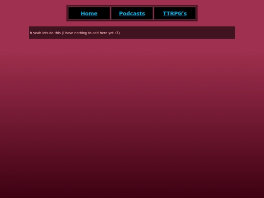 domi/podcast screenshot