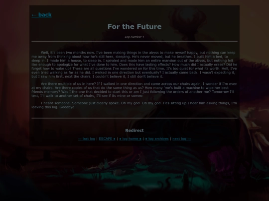 logging/-00004 screenshot