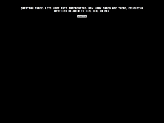 logging/finale/26 screenshot