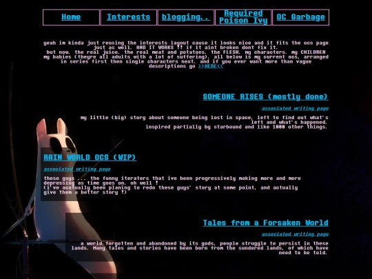 mychildren screenshot