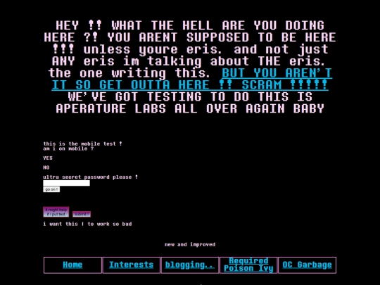 playground screenshot