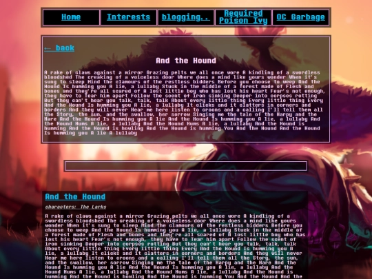 writing/_category-skeleton screenshot