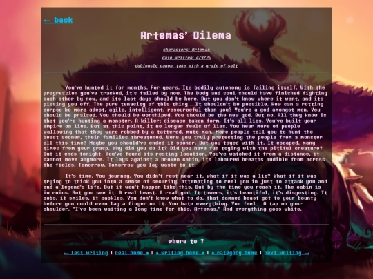 writing/tfw/artemas screenshot