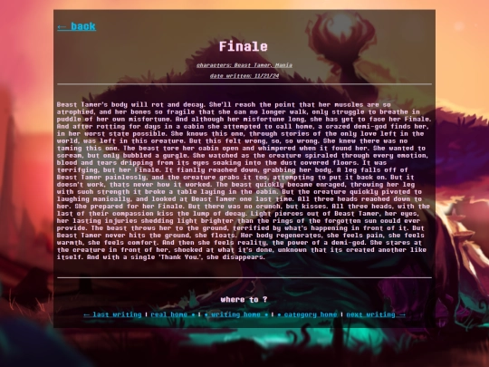 writing/tfw/beast-ascension screenshot