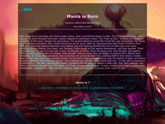 writing/tfw/mgm-mania screenshot