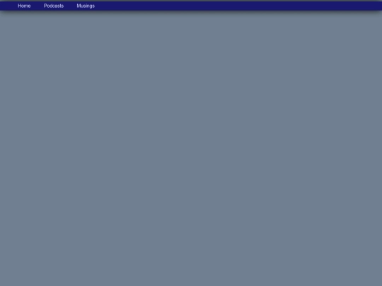 guestbook screenshot