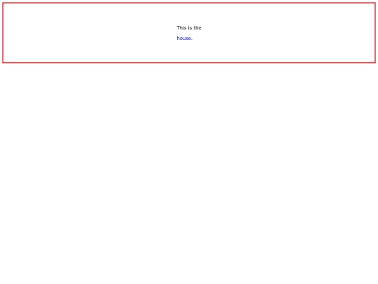 houseofleaves screenshot
