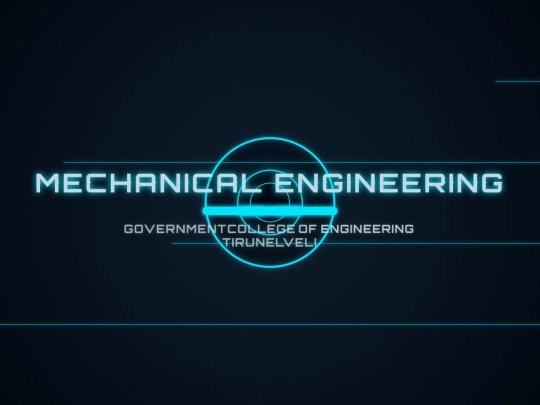 robot2 screenshot