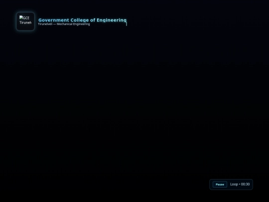 robot3 screenshot