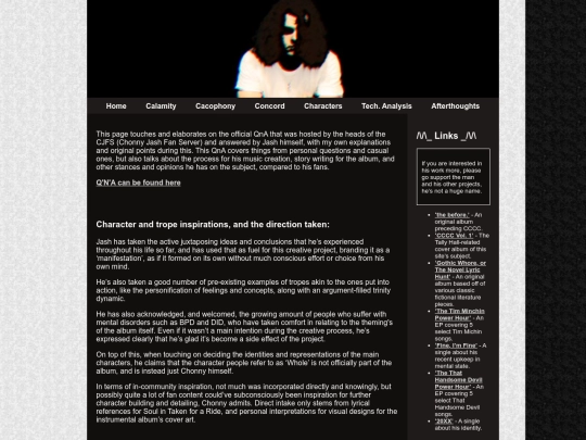 tech_analysis screenshot