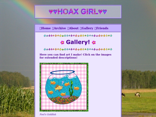 gallery screenshot
