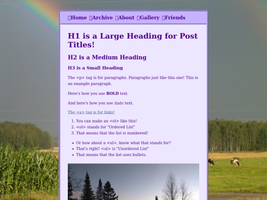 posts/2020-11-10-HTML-cheat-sheet screenshot