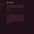 jowellread.neocities.org avatar
