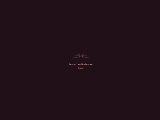 underconstruction screenshot