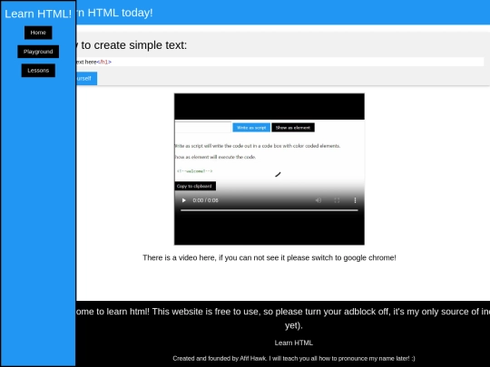files/basictext screenshot