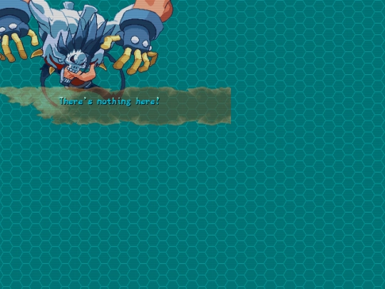 love--peace screenshot