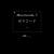 misericorde-yuricomic.neocities.org avatar