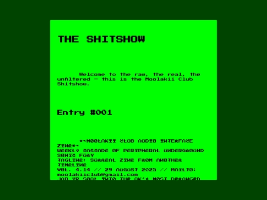 blog001 screenshot