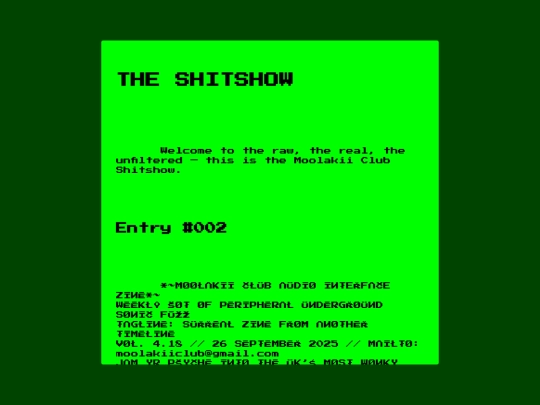 blog002 screenshot
