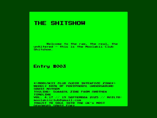 blog003 screenshot