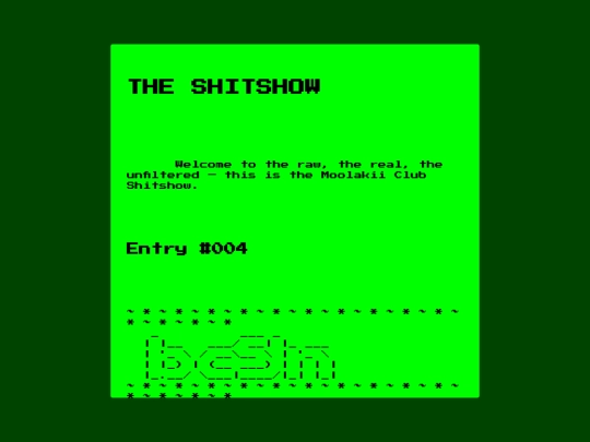 blog004 screenshot