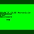 moolakiiclubaudiointerface.neocities.org avatar