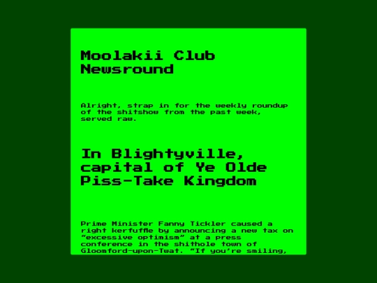news002 screenshot