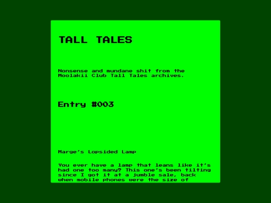 tales003 screenshot