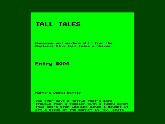 tales004 screenshot