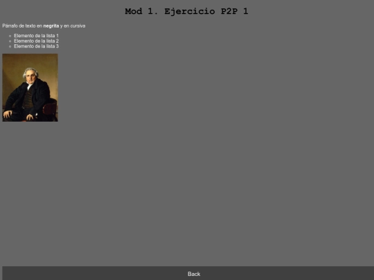 mod1_p2p_1 screenshot