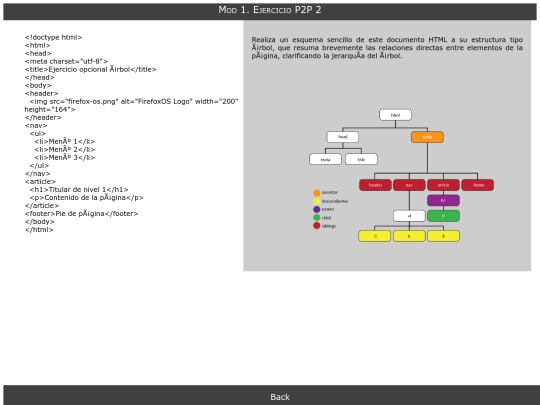 mod1_p2p_2 screenshot