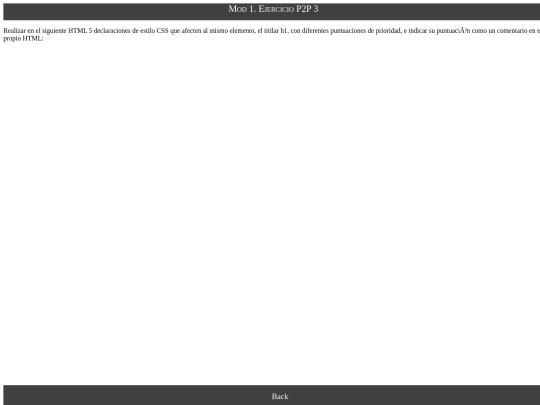mod1_p2p_3 screenshot