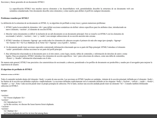 mod1_p2p_obligatorio screenshot