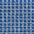 The web site of parties avatar