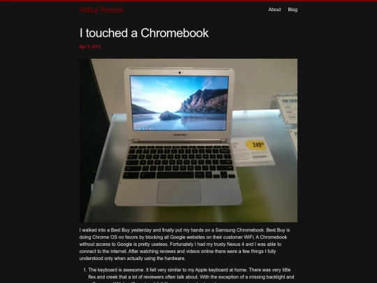 2013/04/i-touched-a-chromebook screenshot