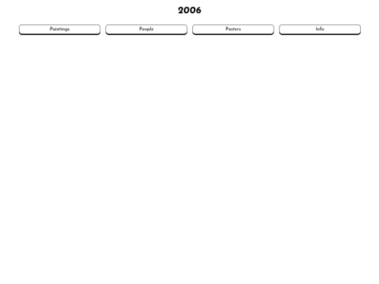images screenshot
