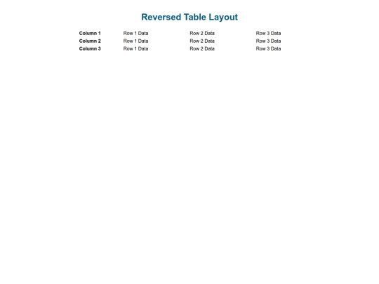 COLLEGE DASHBOARD screenshot