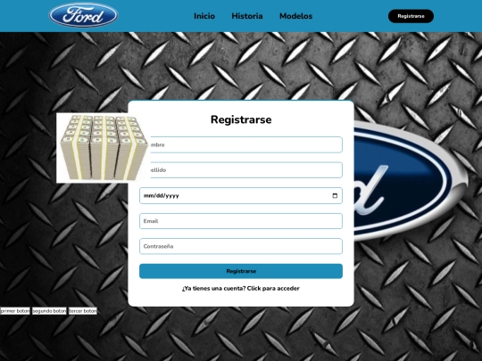 registrarse screenshot