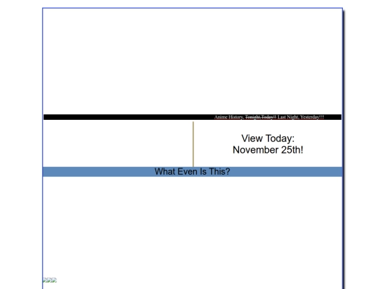 previous screenshot