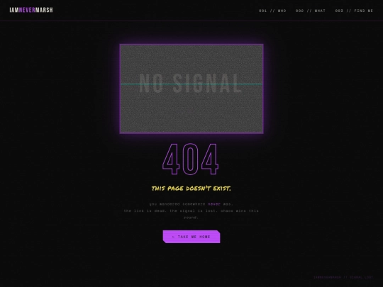 cyber-decks-and-circuit-bending screenshot