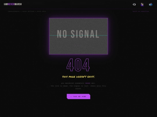 cyberdecks-and-circuit-bending screenshot