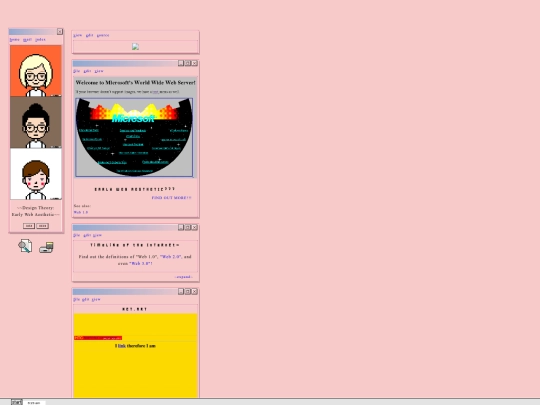 definition screenshot