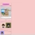 Early Web Aesthetics~ avatar
