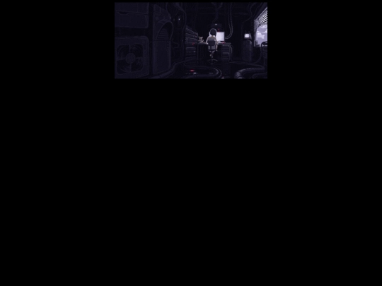 connected screenshot