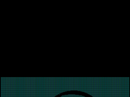 letsalllovelain screenshot