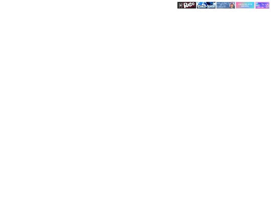 buttons screenshot