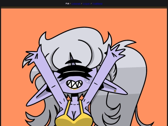 dark/art-full screenshot