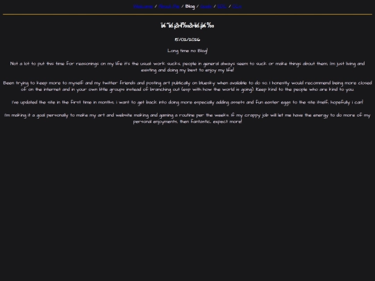 dark/blog screenshot